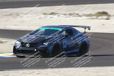 media/Nov-08-2025-Speed Ventures (Sat) [[1c7a6332f5]]/Red/Session 1 (Turn 3)/